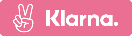 payment-klarna