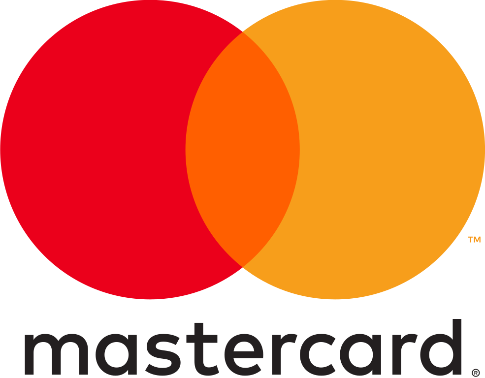 payment-mastercard