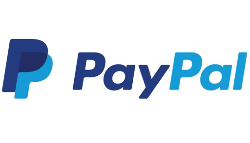 payment-paypal