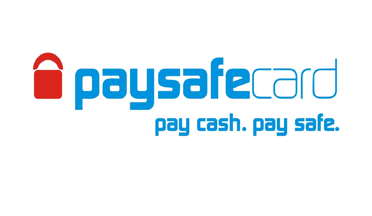 payment-paysafecard