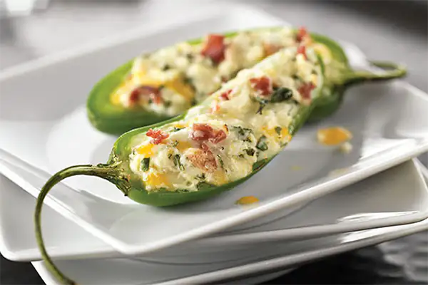 Cheese-Stuffed-Jalapenos