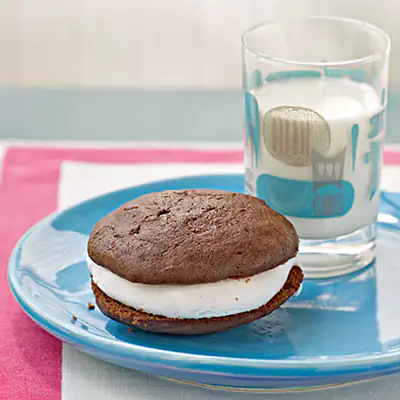 chocolate-sandwich-cookies