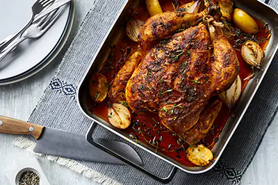 classic-roast-chicken