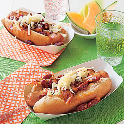 healthy-chili-cheese-dogs