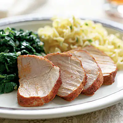 pork-tenderloin-with-paprika