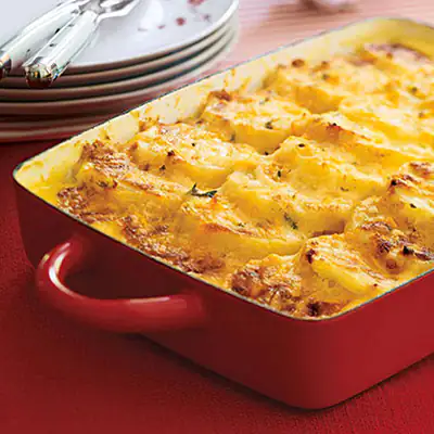 three-cheese-scalloped-potatoes