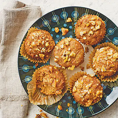 top-of-the-morning-muffins