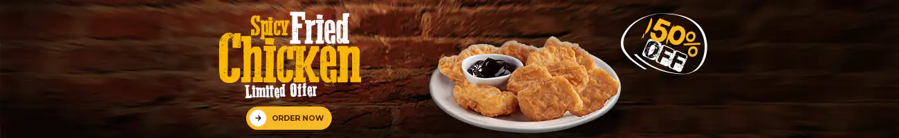 chicken-banner