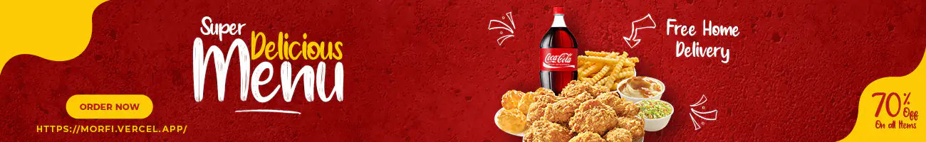 fry-banner