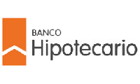 bancohipotecario-logo