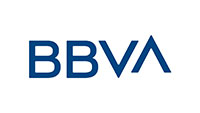 bbva-logo