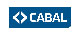 cabal-logo