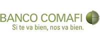 comafi-logo