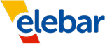 elebar-logo