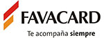 favacard-logo