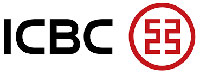 icbc-logo