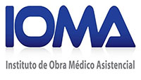 ioma-logo