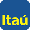 itau-logo