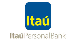 itaupersonalbank-logo