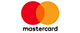 mastercard-mini-logo