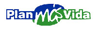 planmasvida-logo