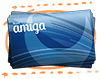 amiga-card