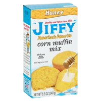 corn-muffin-mix